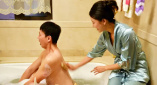 www.爱爱.com